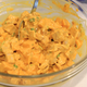 Image for article titled Coronation Chicken is the crown jewel of curried chicken salads